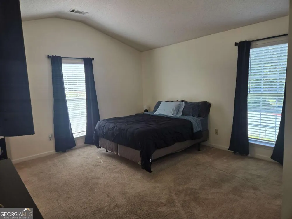 6646 Creek Turn DR Rex, GA 30273