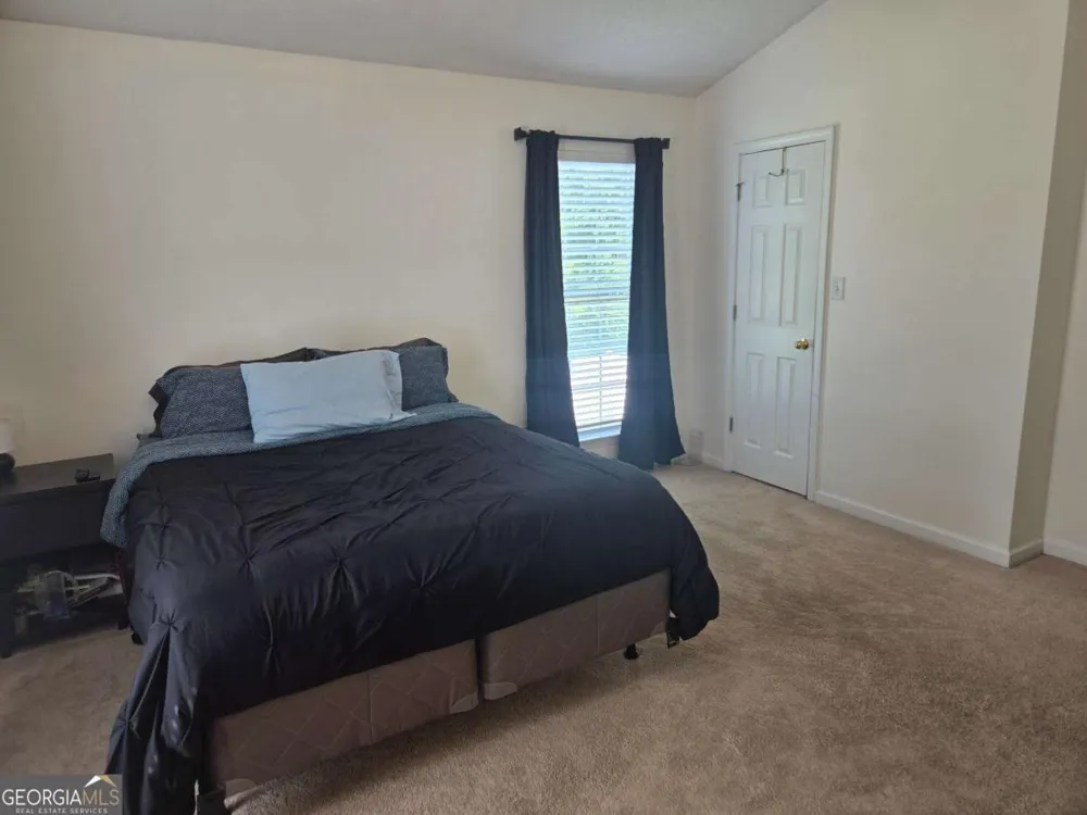 6646 Creek Turn DR Rex, GA 30273