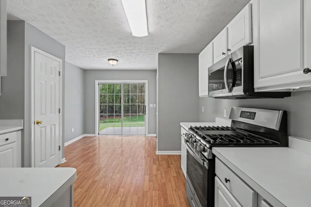 5248 Arbor View LN Sugar Hill, GA 30518