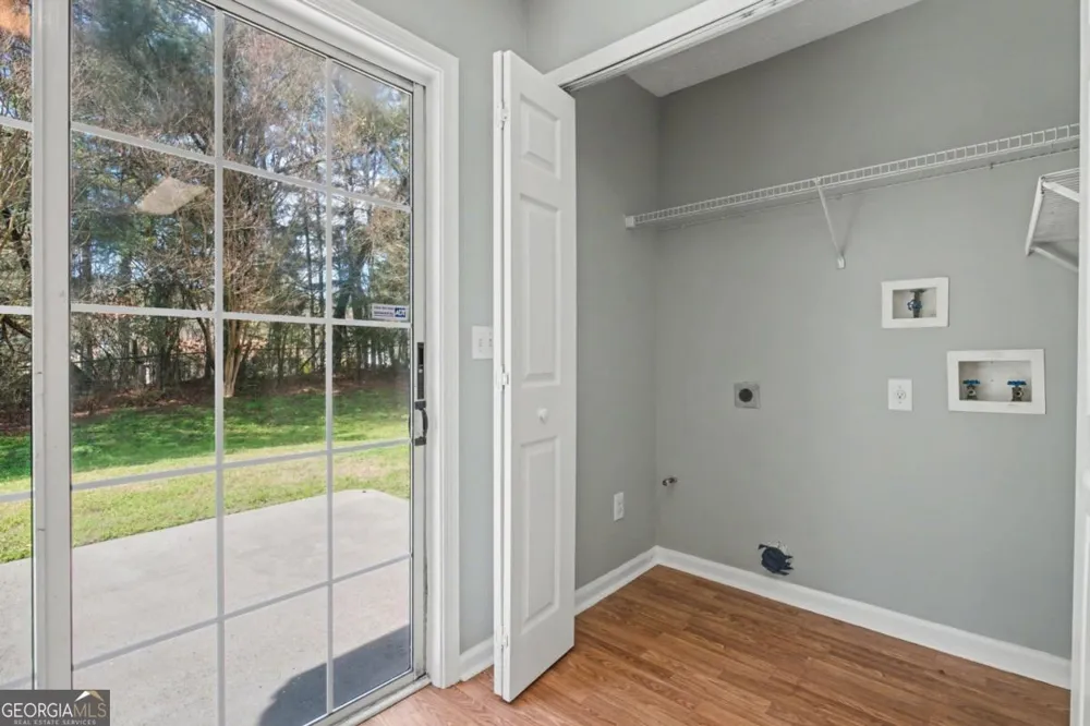 5248 Arbor View LN Sugar Hill, GA 30518