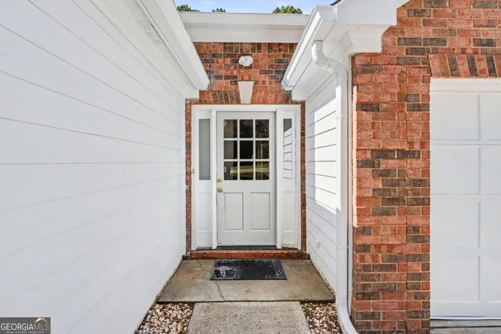 5248 Arbor View LN Sugar Hill, GA 30518