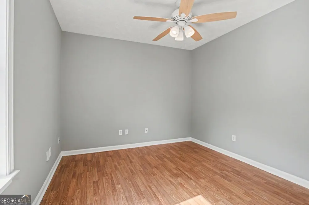5248 Arbor View LN Sugar Hill, GA 30518