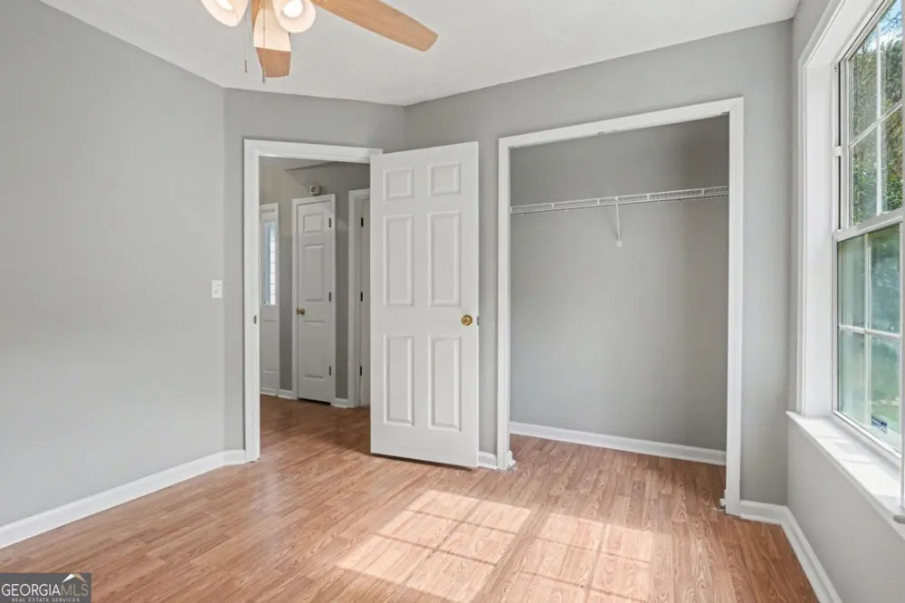 5248 Arbor View LN Sugar Hill, GA 30518