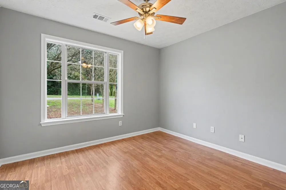 5248 Arbor View LN Sugar Hill, GA 30518