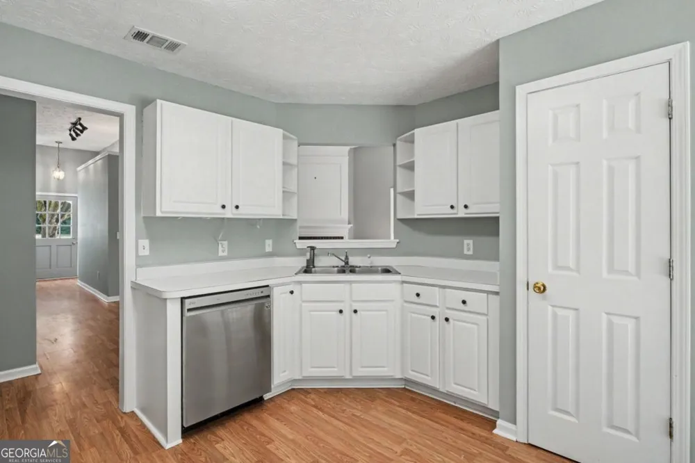 5248 Arbor View LN Sugar Hill, GA 30518