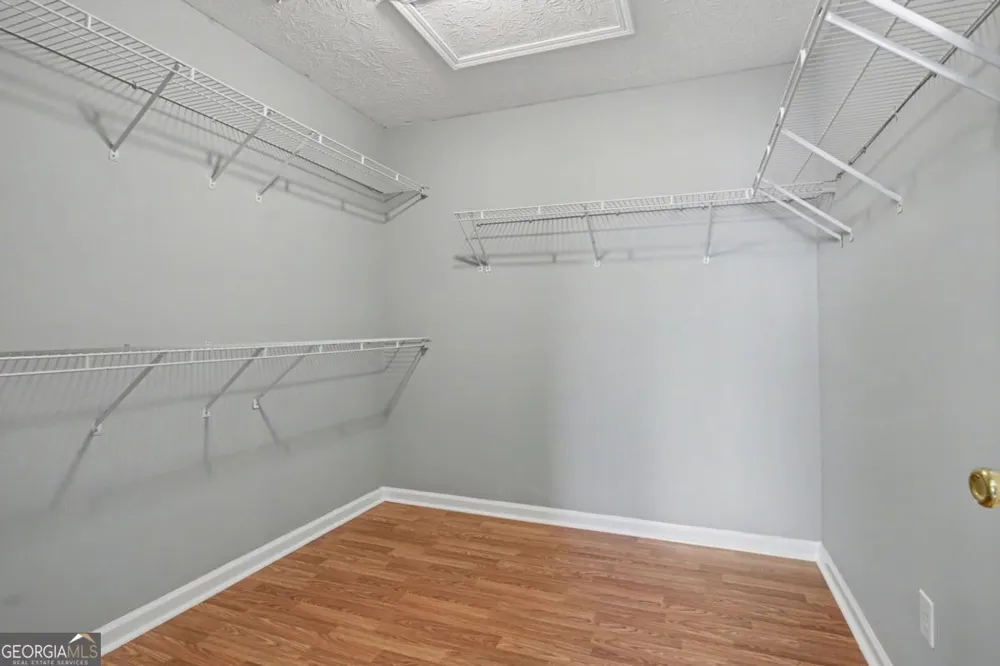 5248 Arbor View LN Sugar Hill, GA 30518
