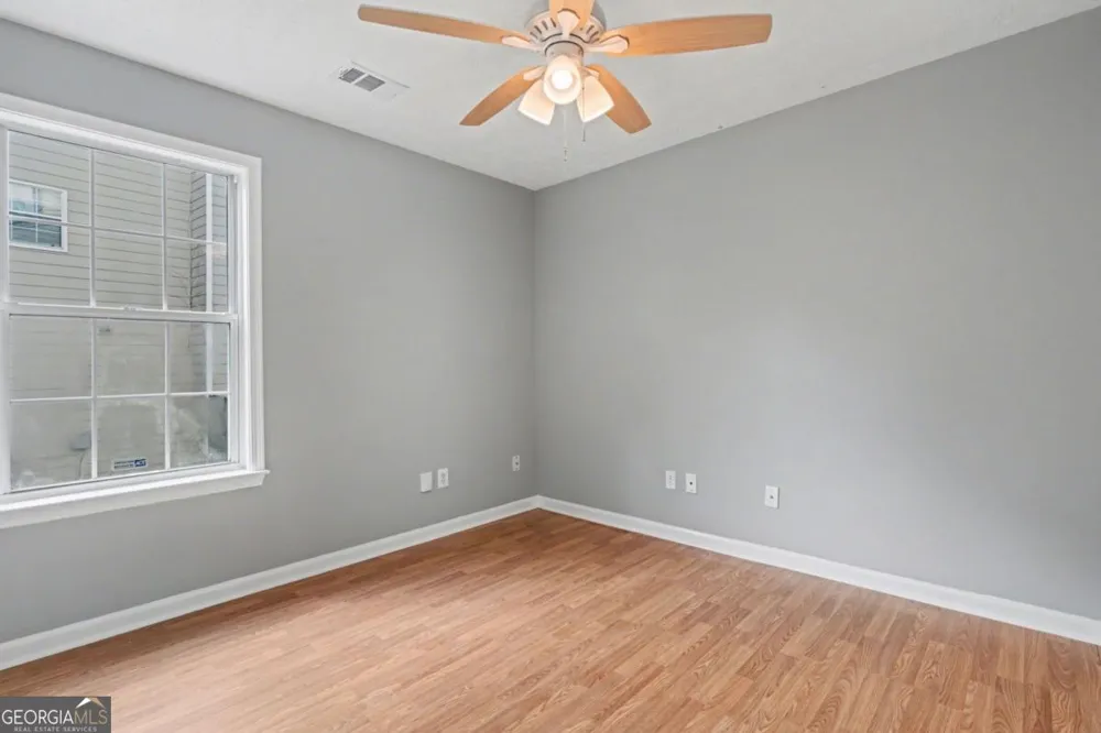 5248 Arbor View LN Sugar Hill, GA 30518