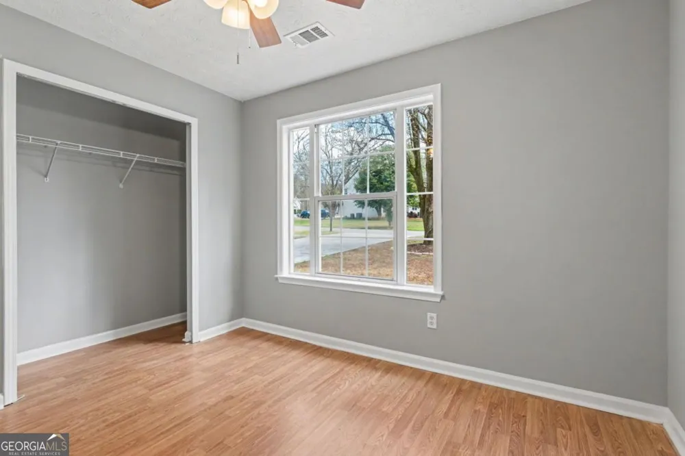 5248 Arbor View LN Sugar Hill, GA 30518