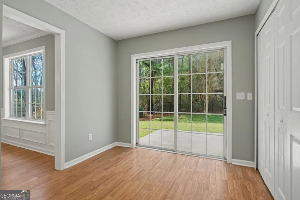5248 Arbor View LN Sugar Hill, GA 30518
