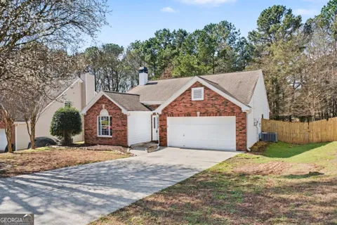 5248 Arbor View LN