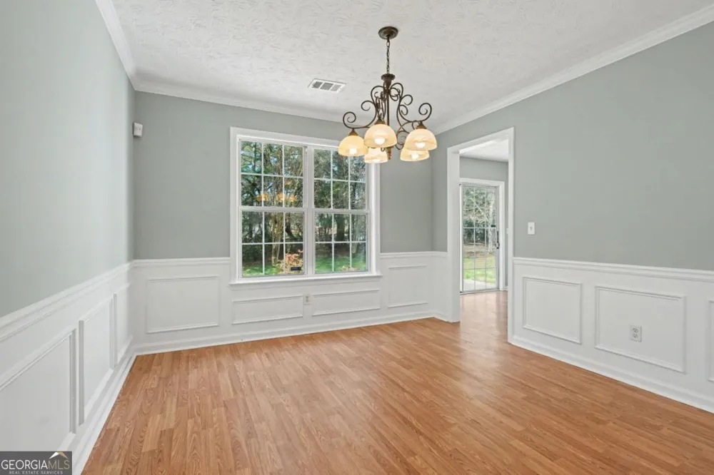 5248 Arbor View LN Sugar Hill, GA 30518