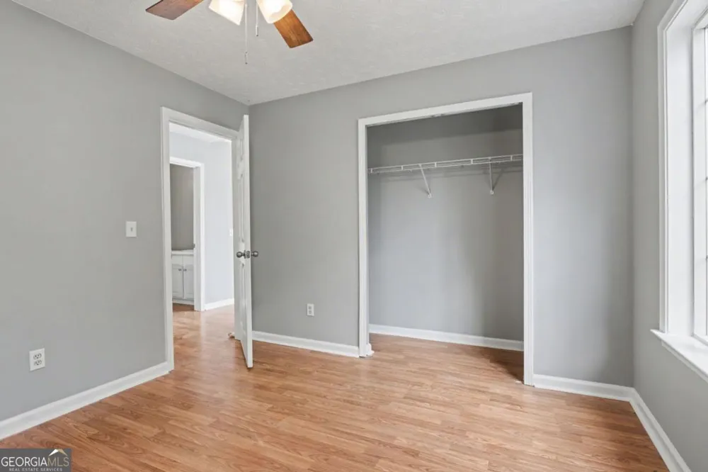 5248 Arbor View LN Sugar Hill, GA 30518
