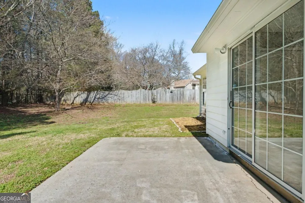 5248 Arbor View LN Sugar Hill, GA 30518