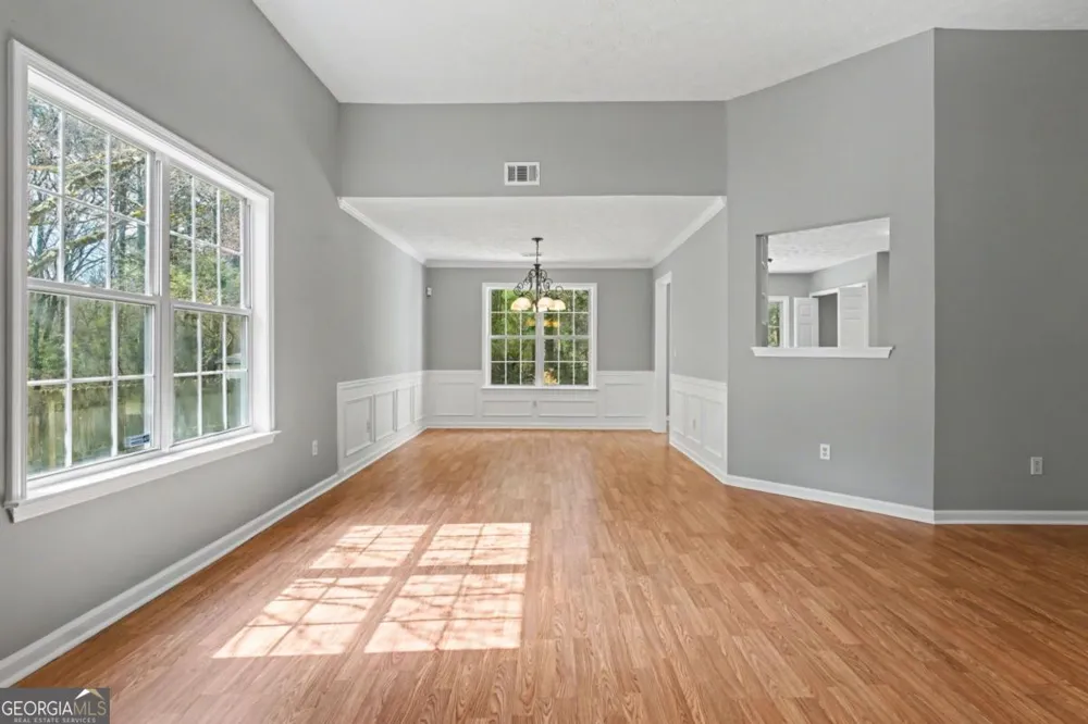 5248 Arbor View LN Sugar Hill, GA 30518
