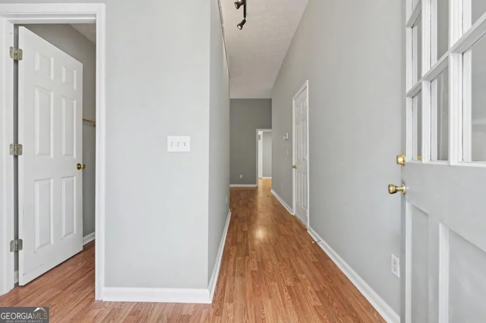5248 Arbor View LN Sugar Hill, GA 30518
