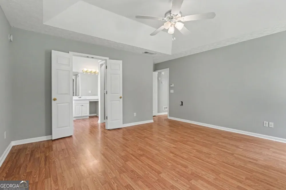 5248 Arbor View LN Sugar Hill, GA 30518