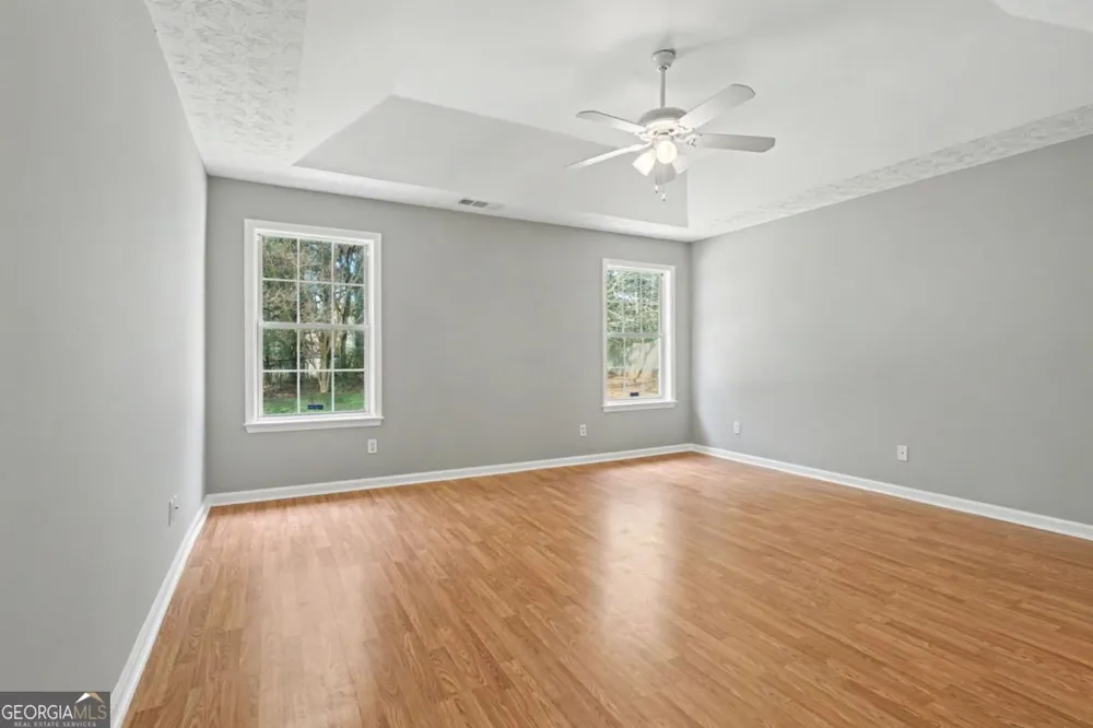 5248 Arbor View LN Sugar Hill, GA 30518