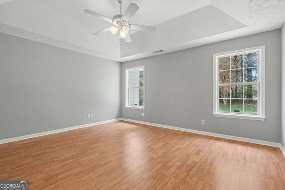 5248 Arbor View LN Sugar Hill, GA 30518