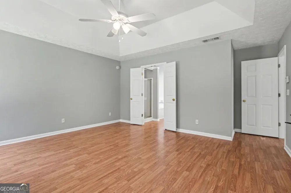 5248 Arbor View LN Sugar Hill, GA 30518