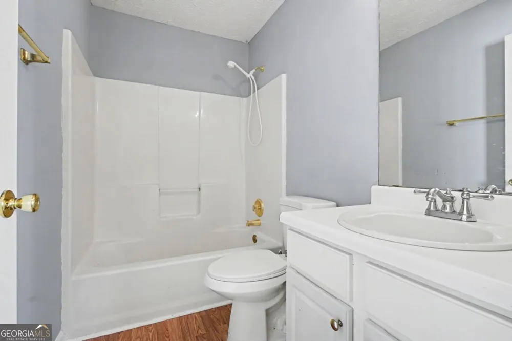 5248 Arbor View LN Sugar Hill, GA 30518