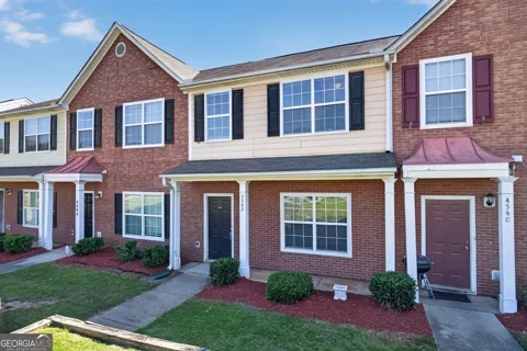 4542 Parkview SQ