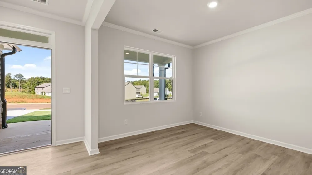 4060 Fairhaven RD Lithia Springs, GA 30122