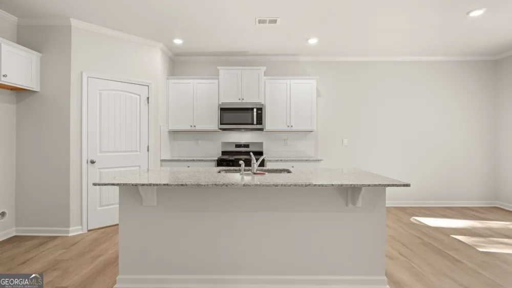 4060 Fairhaven RD Lithia Springs, GA 30122