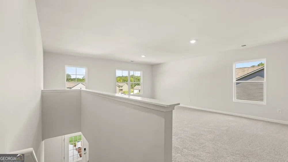 4060 Fairhaven RD Lithia Springs, GA 30122