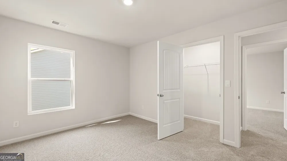4060 Fairhaven RD Lithia Springs, GA 30122