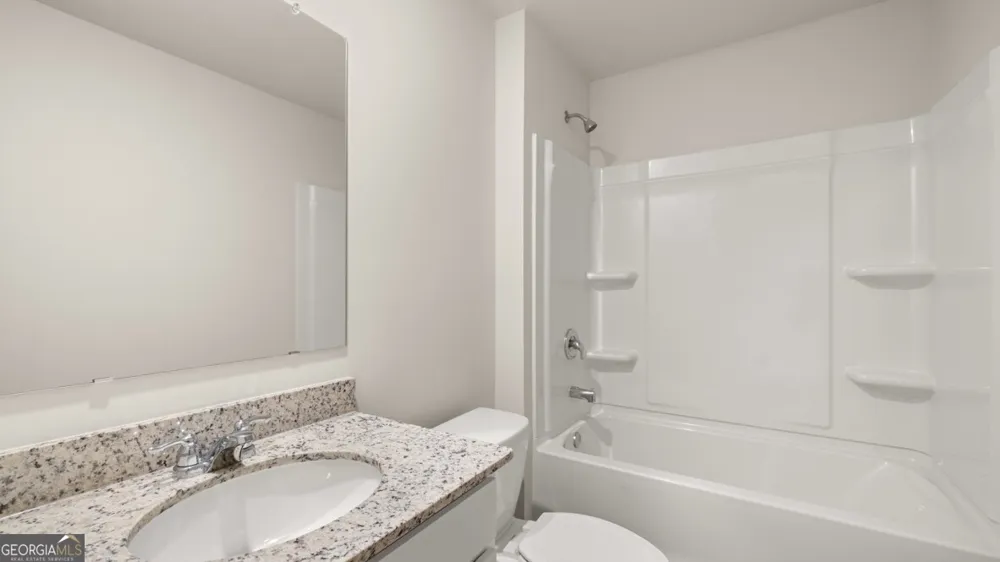 4060 Fairhaven RD Lithia Springs, GA 30122