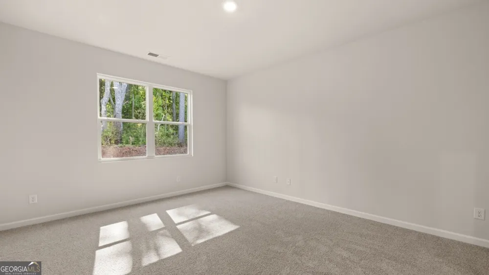 4060 Fairhaven RD Lithia Springs, GA 30122
