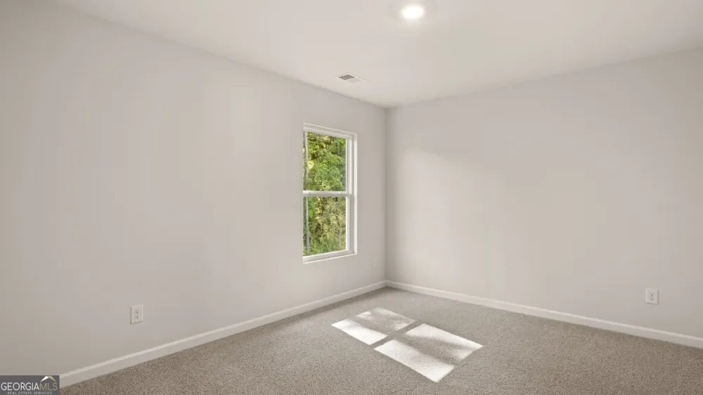 4060 Fairhaven RD Lithia Springs, GA 30122