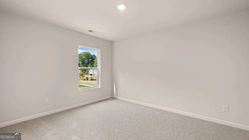 4060 Fairhaven RD Lithia Springs, GA 30122