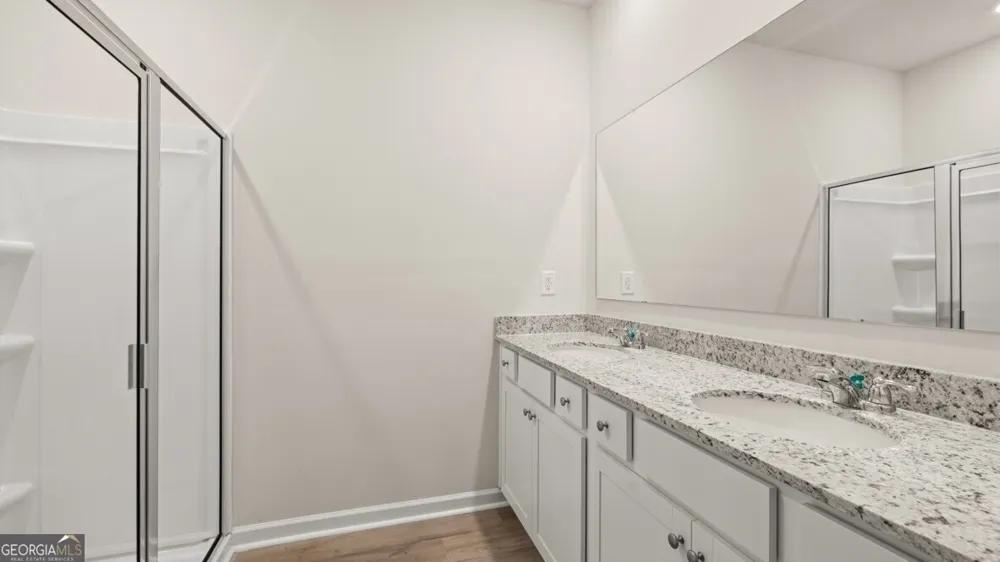 4060 Fairhaven RD Lithia Springs, GA 30122