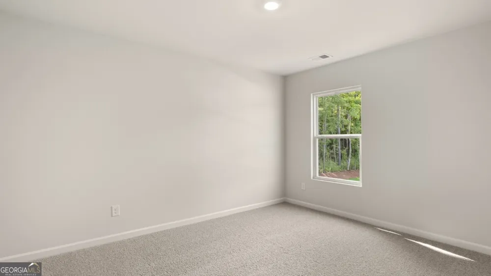 4060 Fairhaven RD Lithia Springs, GA 30122