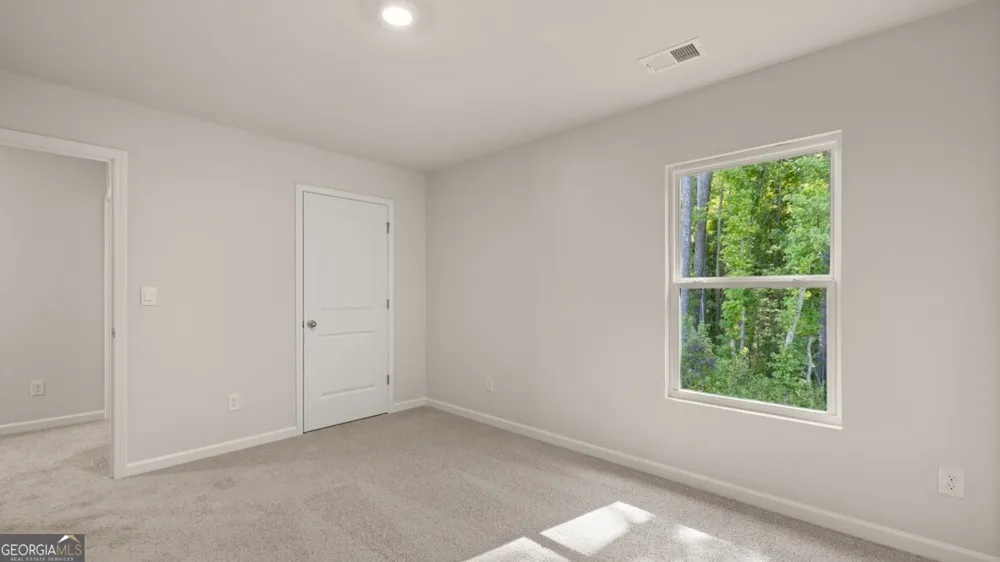 4060 Fairhaven RD Lithia Springs, GA 30122
