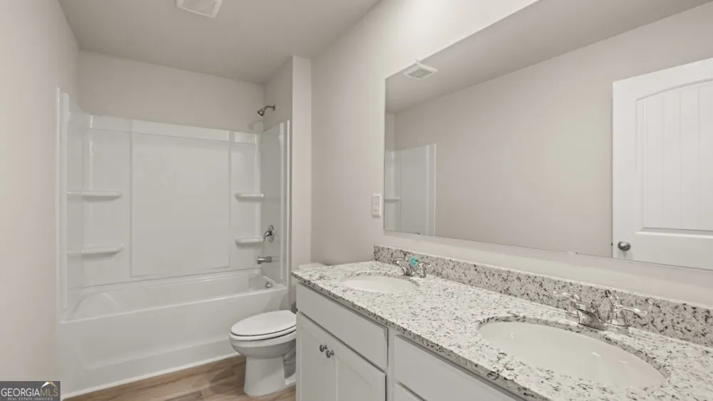 4060 Fairhaven RD Lithia Springs, GA 30122