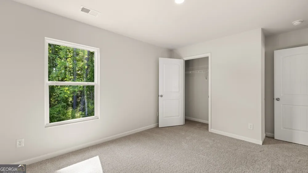 4060 Fairhaven RD Lithia Springs, GA 30122