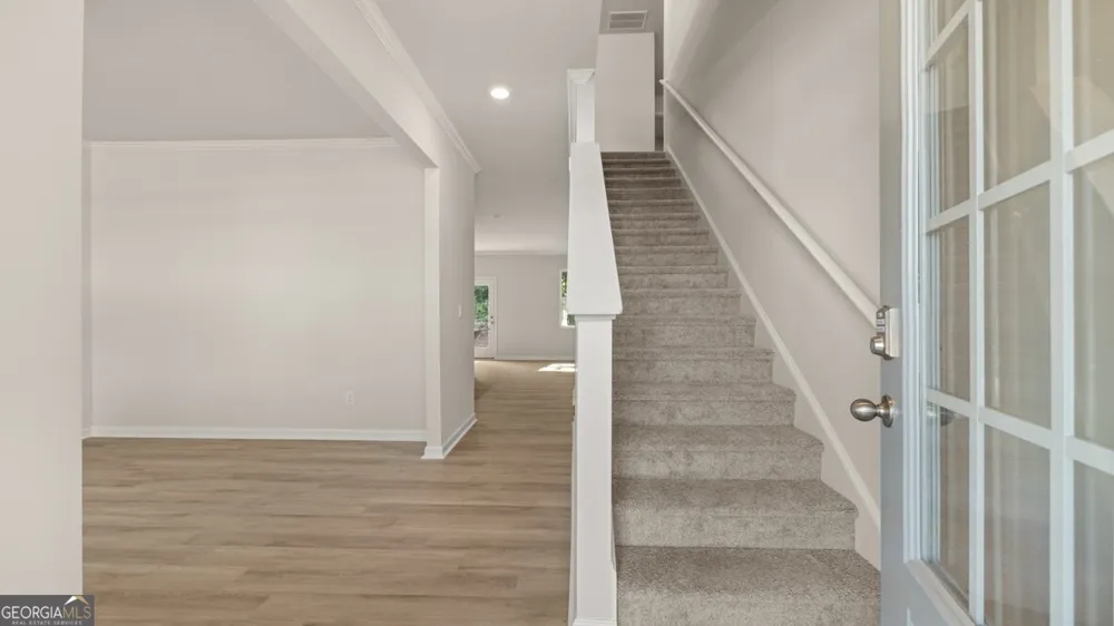 4060 Fairhaven RD Lithia Springs, GA 30122