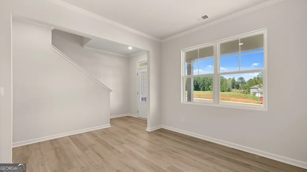 4060 Fairhaven RD Lithia Springs, GA 30122