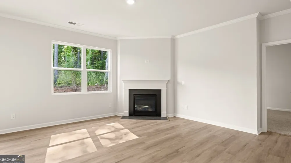 4060 Fairhaven RD Lithia Springs, GA 30122