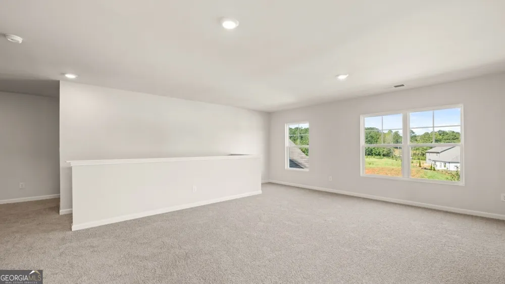 4060 Fairhaven RD Lithia Springs, GA 30122