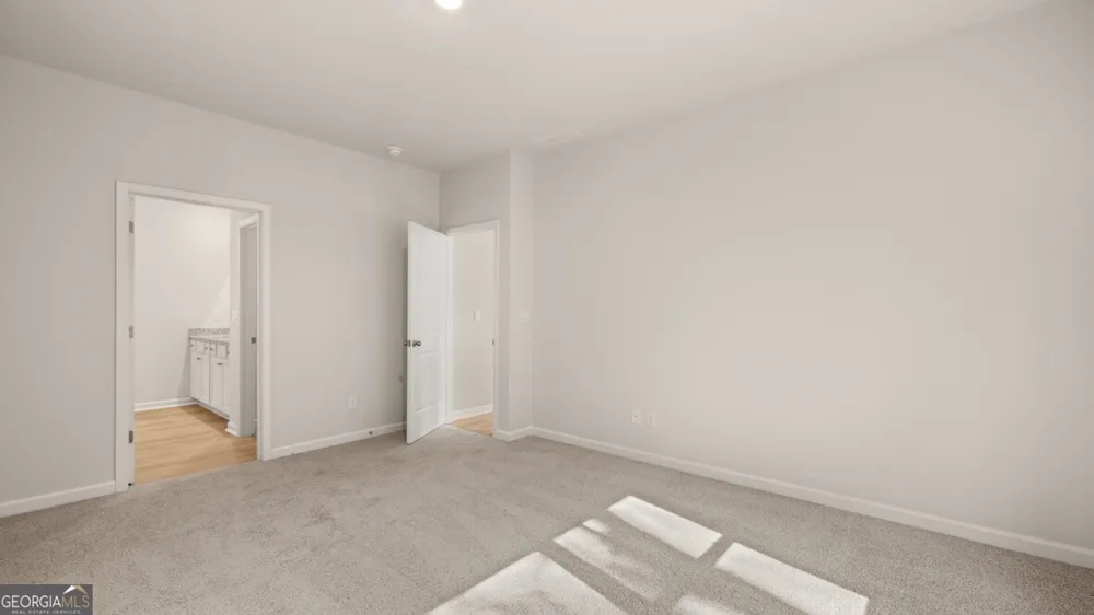 4060 Fairhaven RD Lithia Springs, GA 30122