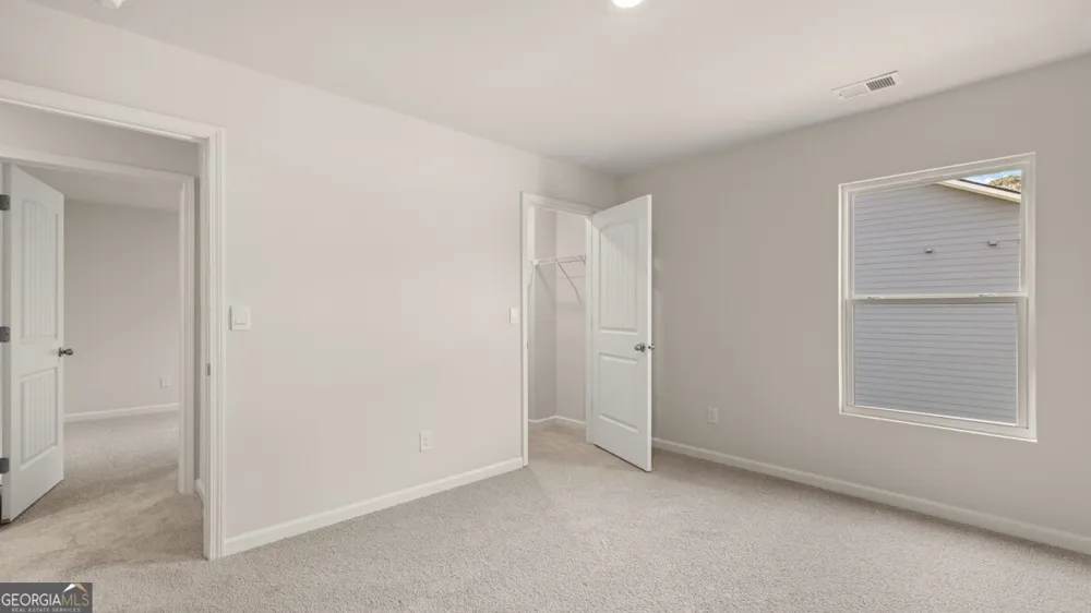 4060 Fairhaven RD Lithia Springs, GA 30122