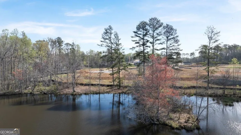 4060 Fairhaven RD Lithia Springs, GA 30122
