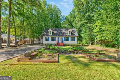 1209 N Hampton DR