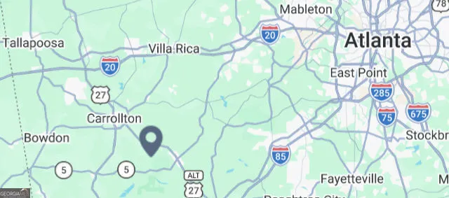 0 S Little New York TRL Whitesburg, GA 30185