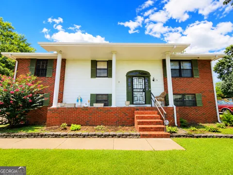 78 Mitchell LN