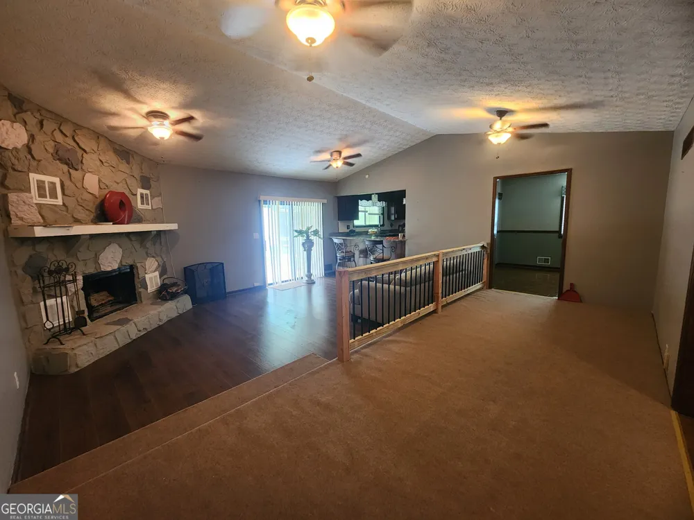 1127 Pond Ridge DR Riverdale, GA 30296