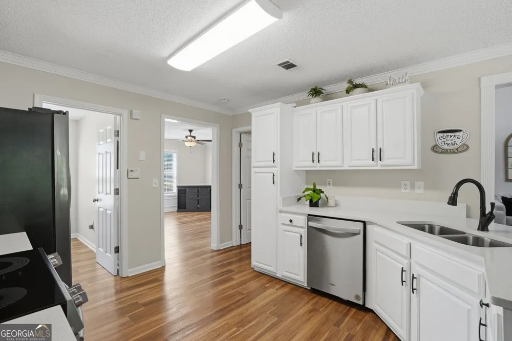 3675 Falls TRL Winston, GA 30187